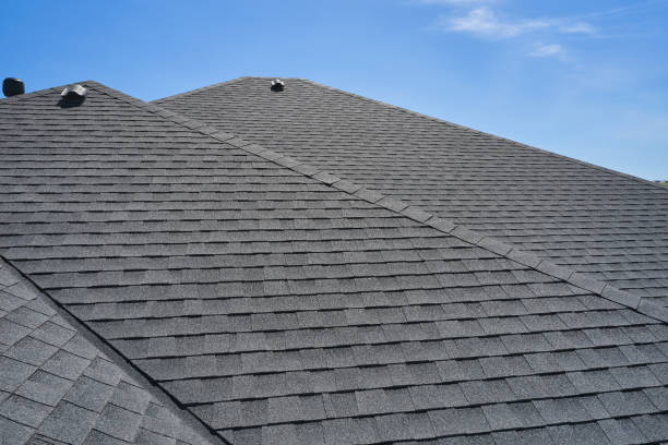 Best Roofing for New Construction  in El Jon, CA
