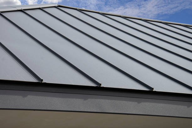 Best Cold Roofs  in El Jon, CA